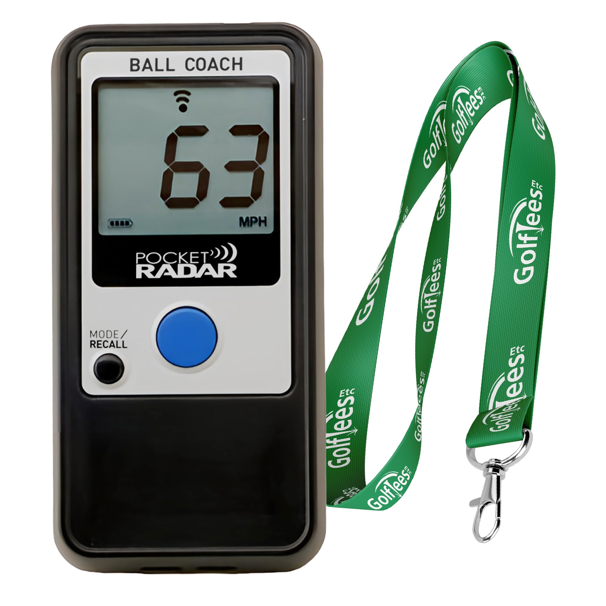 pocket radar ポケットレーダー 【公式通販】