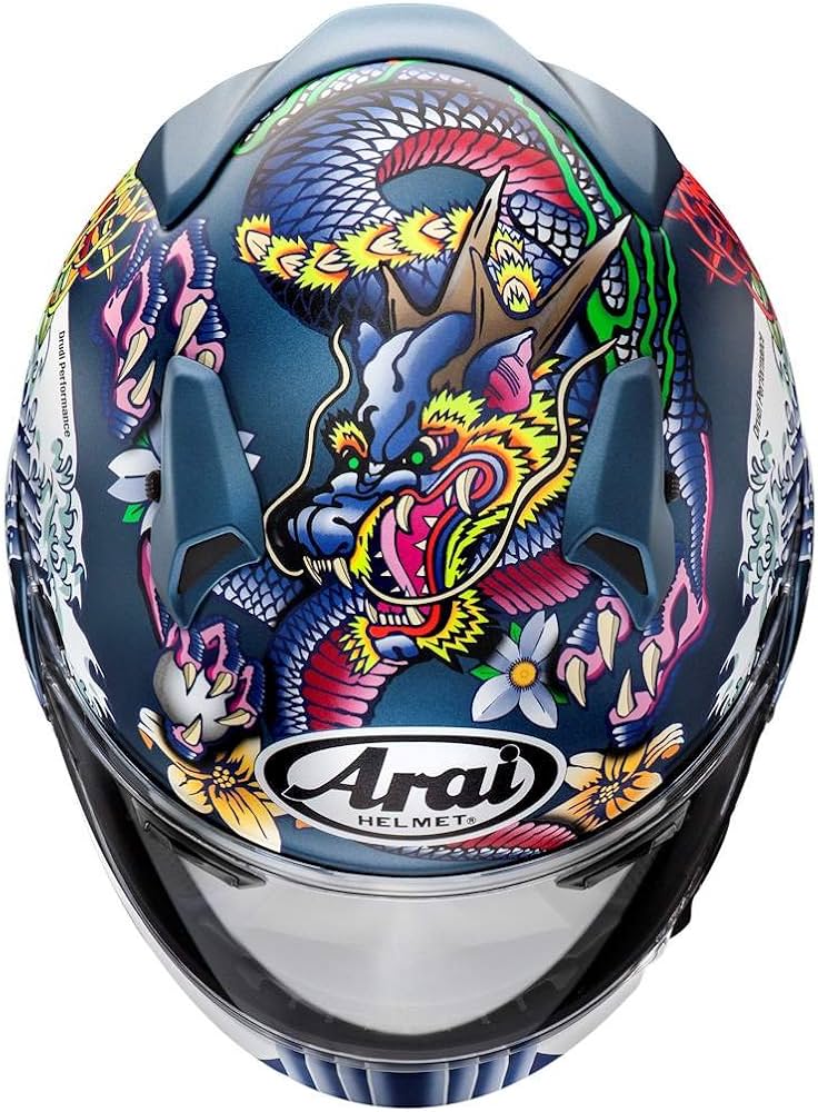 Amazon | アライ(Arai) バイクヘルメット フルフェイス XD ORIENTAL