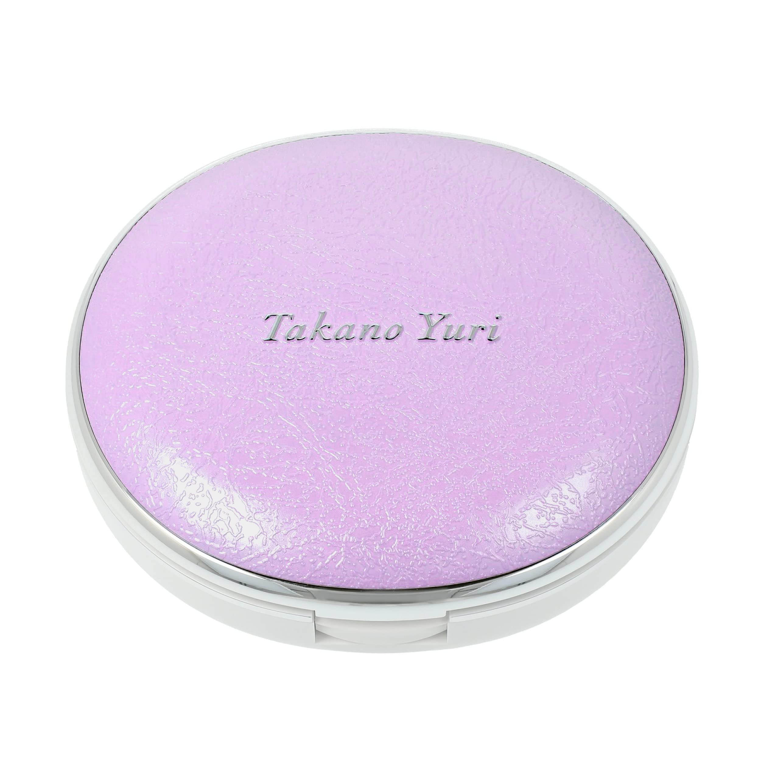 Amazon | エステファクト エッセンスパウダー | たかの友梨 | フェイス