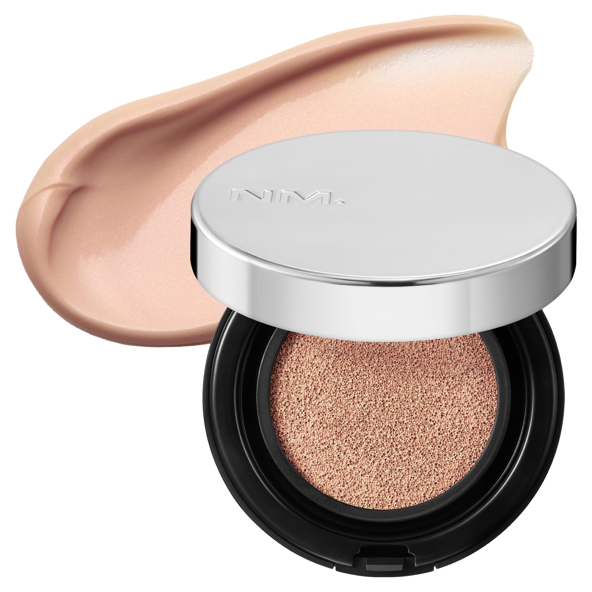 Amazon | 【公式】NAMING. (ネーミング) レイヤード フィット