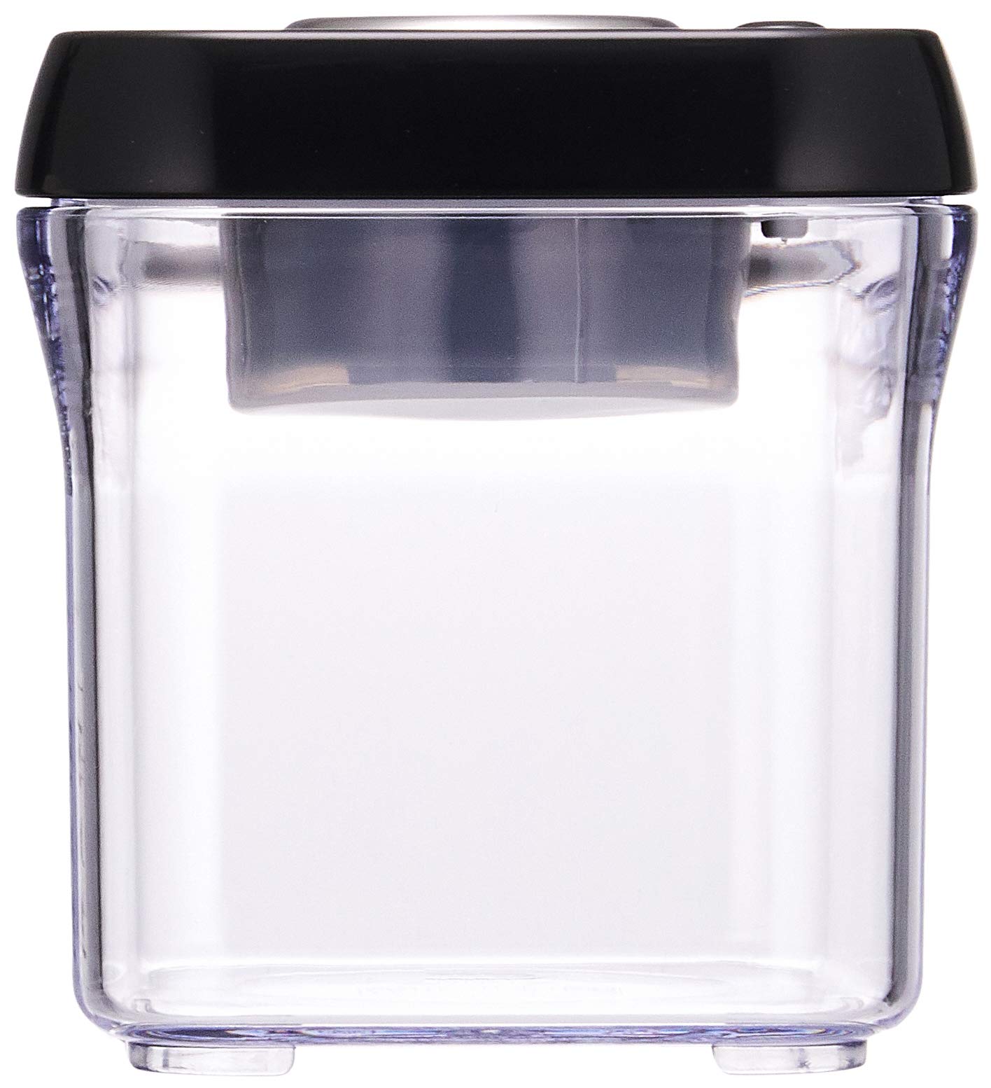 Amazon｜マイヤー(Meyer) コンテナ 密閉 プラスチック 「真空保存容器