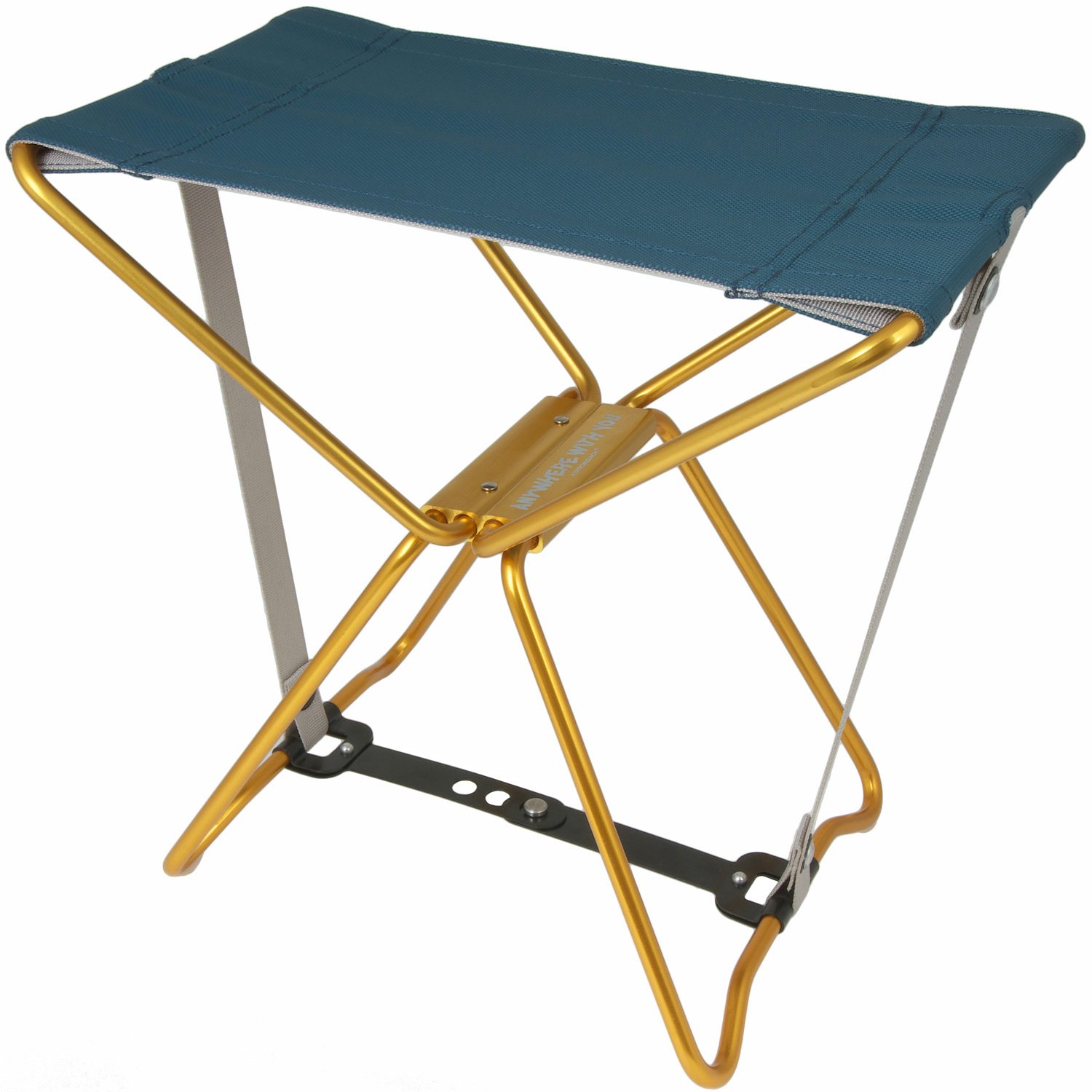 Adirondack. マイクロチェア ペンドルトン ADIRONDACK アディロン