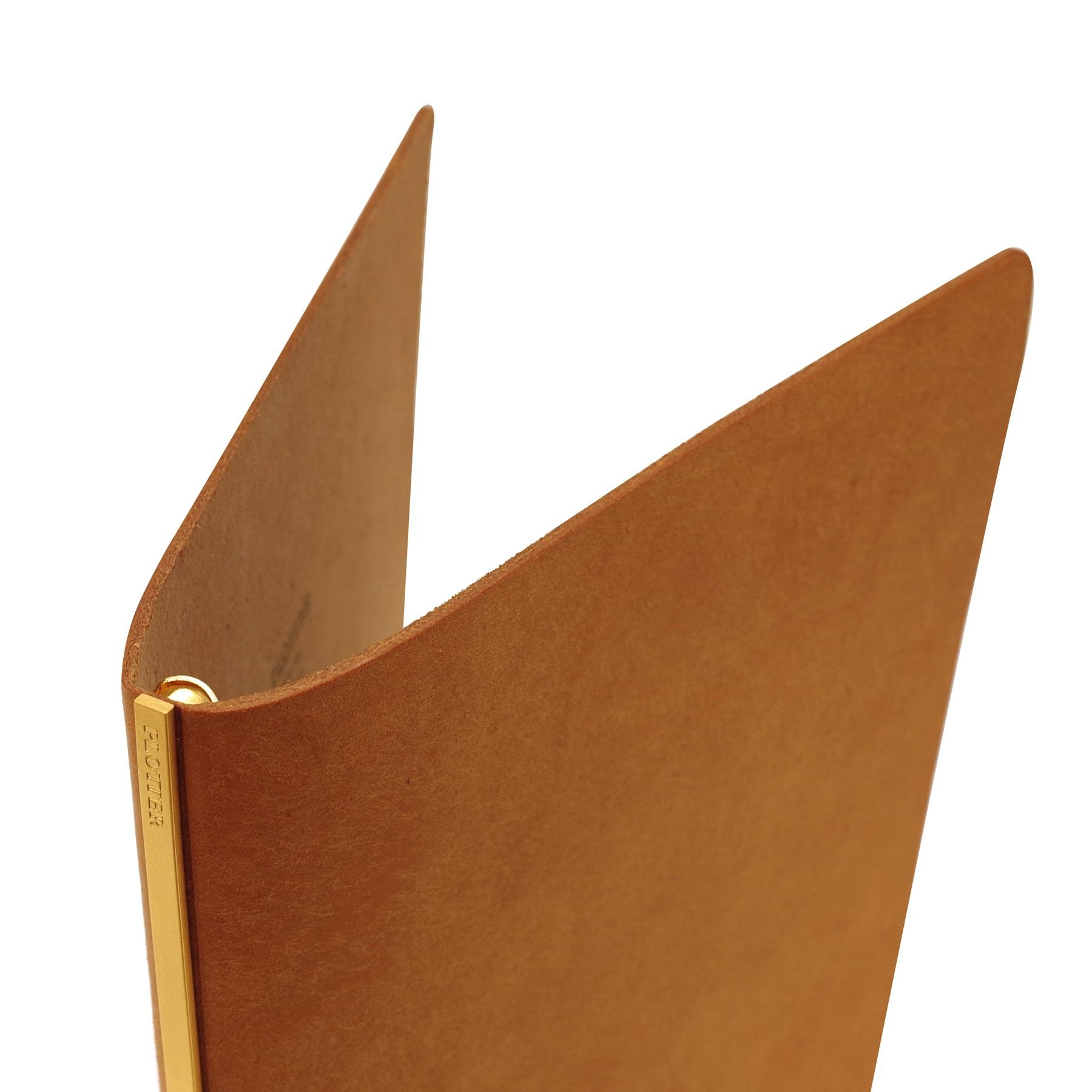 Amazon.co.jp: A5サイズ プロッター プエブロ リング径11mm【ベージュ