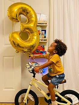 Amazon.co.jp: JOYSTAR キッズ自転車 補助輪付き 12 14 16インチ自転車