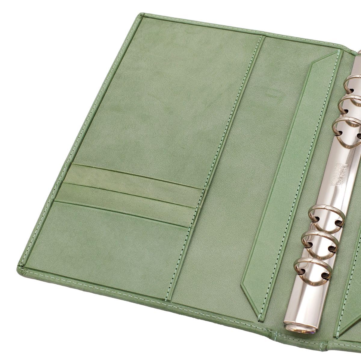 Amazon.co.jp: 限定 ダ・ヴィンチグランデ ロロマクラシック A5