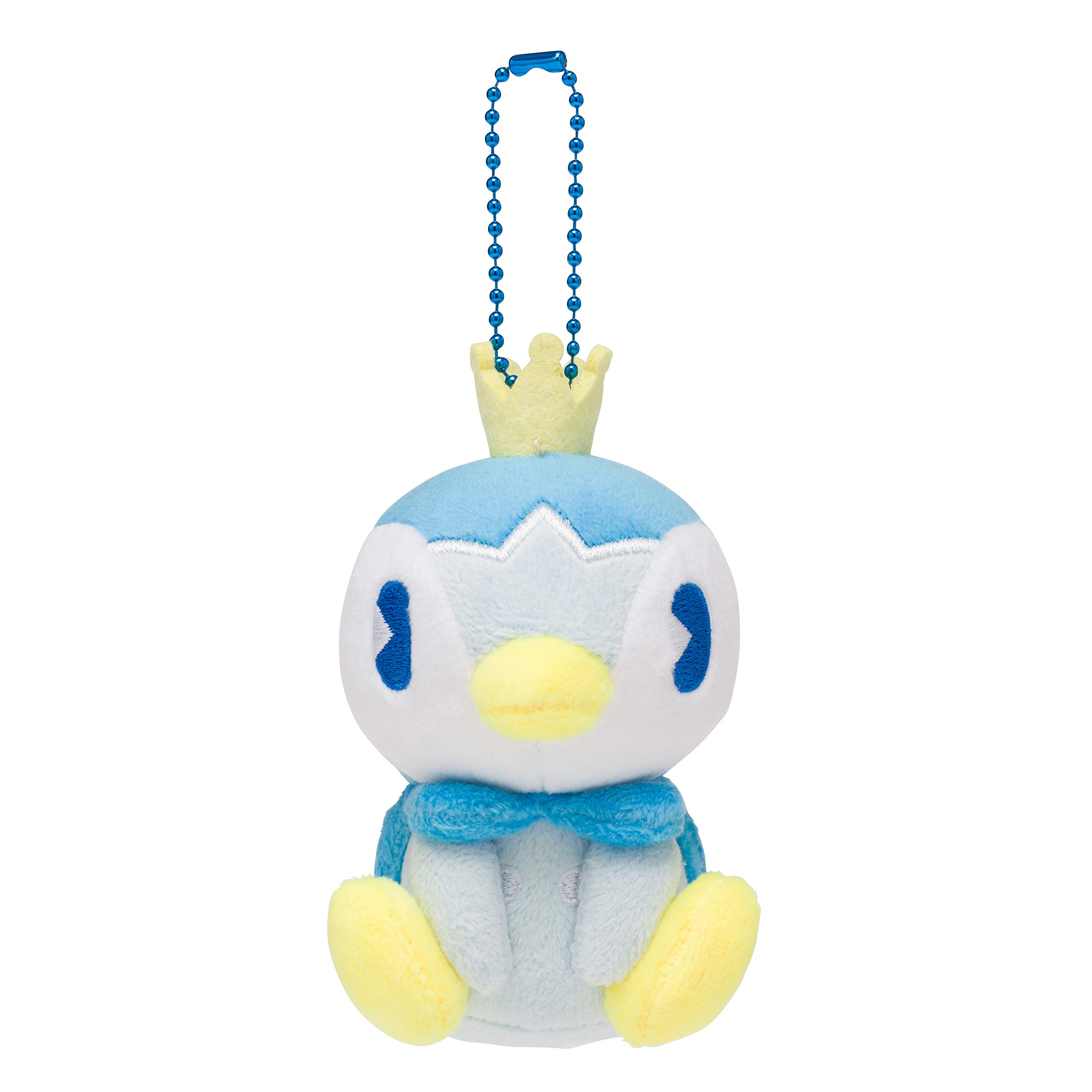 Amazon.co.jp: ポケモンセンターオリジナル マスコット おいしいみず