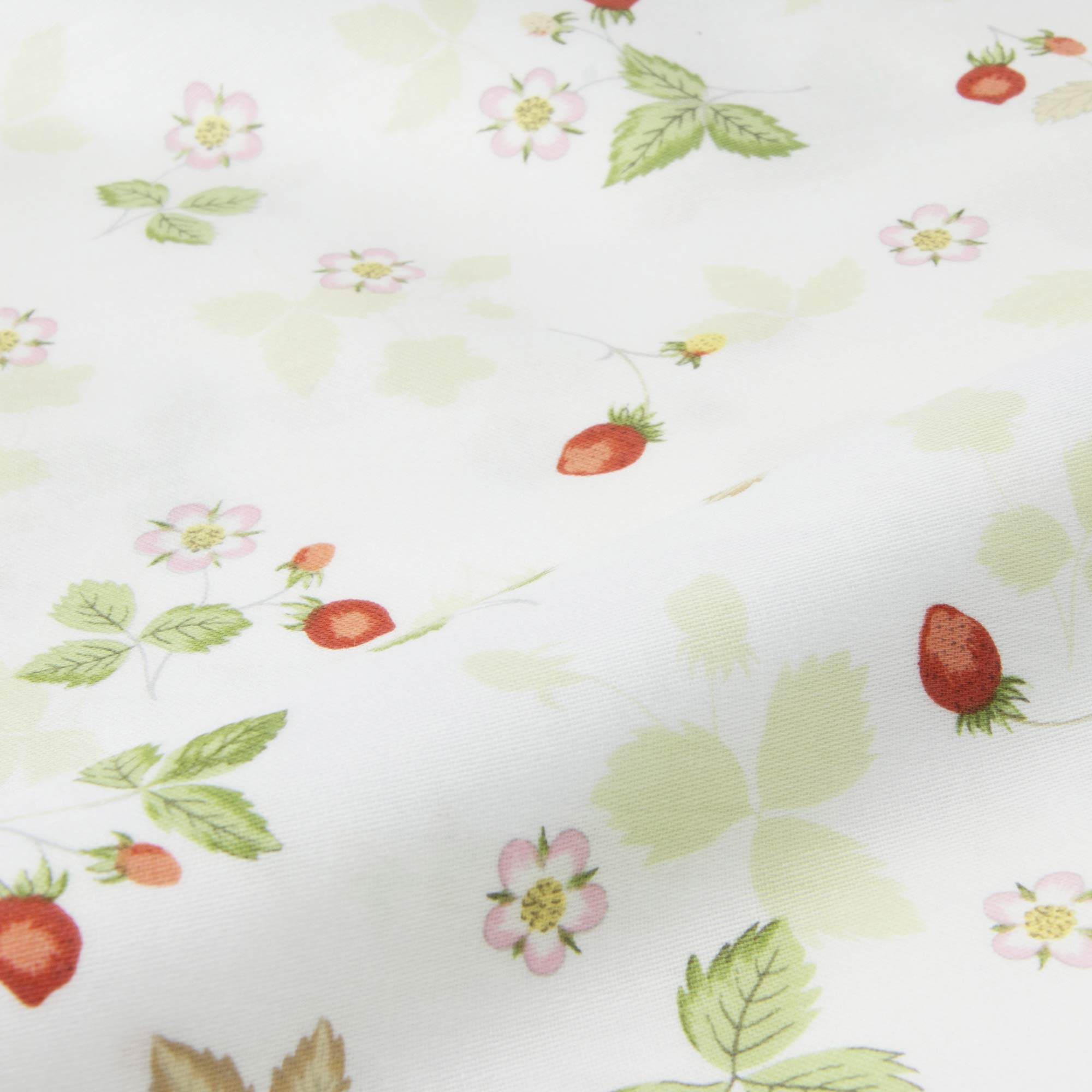 Amazon｜nishikawa 【 西川 】 掛け布団カバー ダブル ウェッジウッド