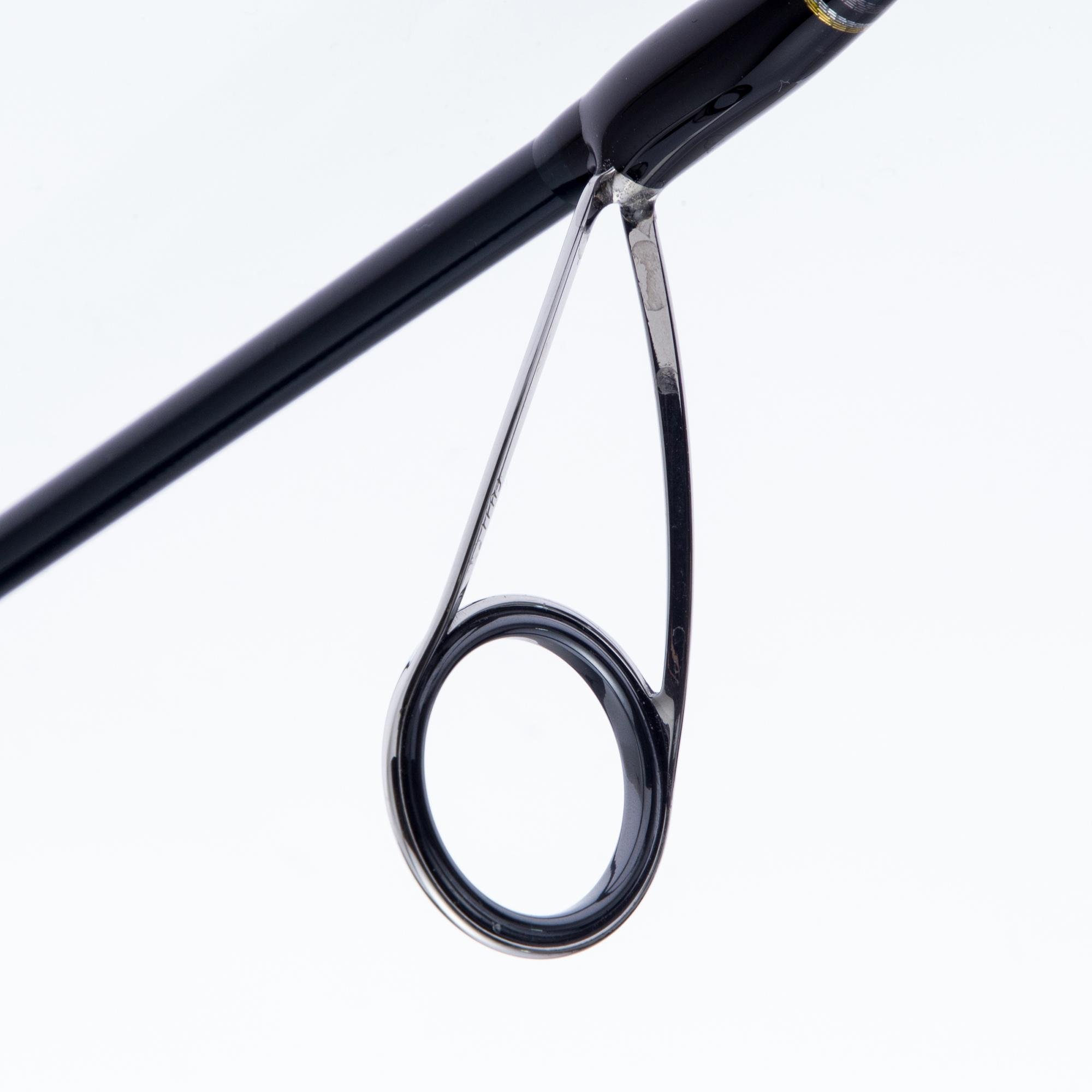 Amazon | メジャークラフト 2代目ジャイアントキリングスーパーライト