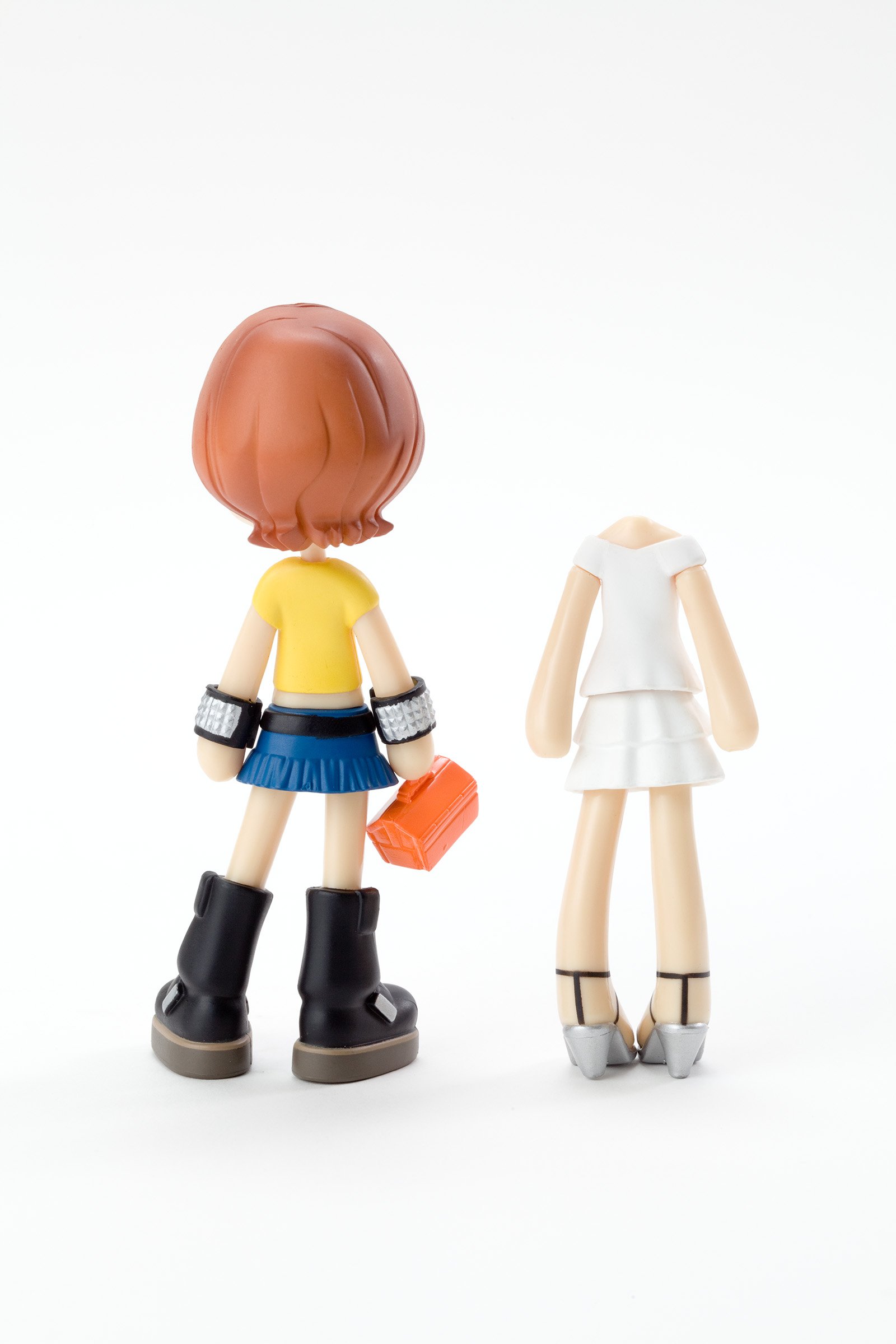 Amazon.co.jp: ピンキーストリート PK-013 : ホビー