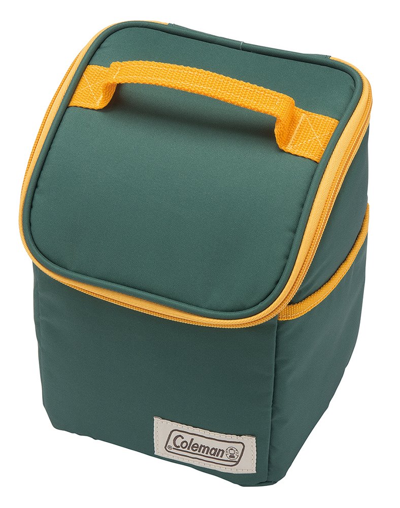 Amazon | Coleman(コールマン) スパイスボックス2 2000026810