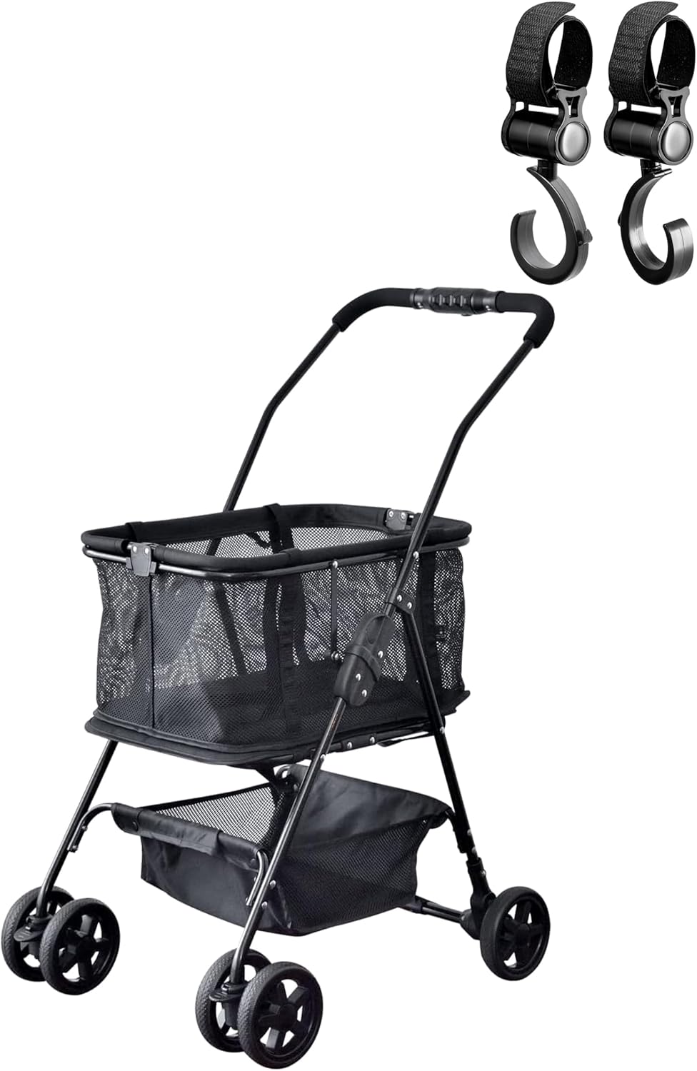 未開封・未使用品】【希少2000ピース】レスリー・セイヤー 窓辺の風景