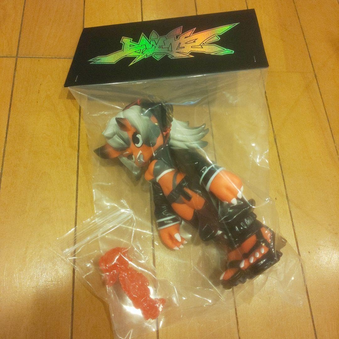 その他 emDASH x SNKRDUNK AMANOJAKI emDASH x SNKRDUNK AMANOJAKI