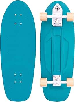 71+84EQsipL._AC_UF350,