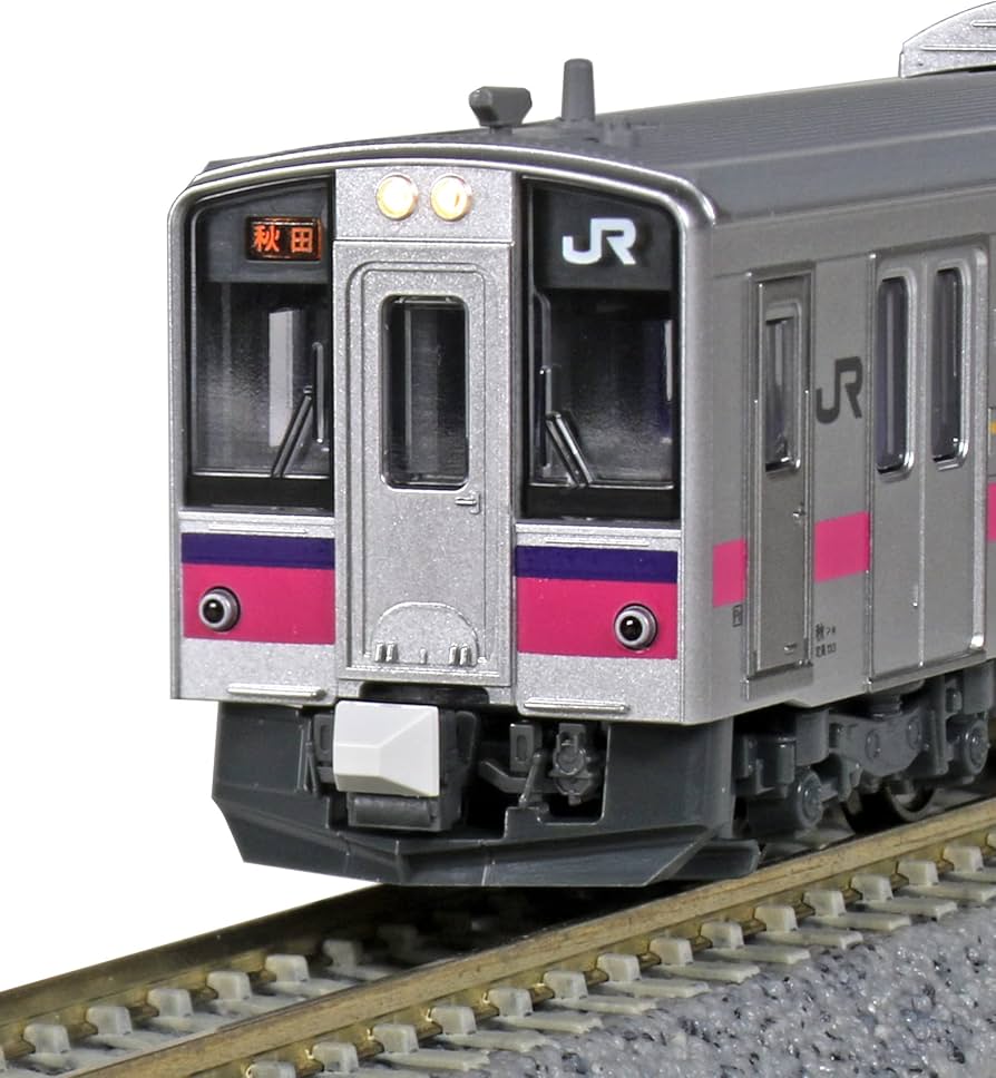 71+KDEE2ZuL._AC_UF894,