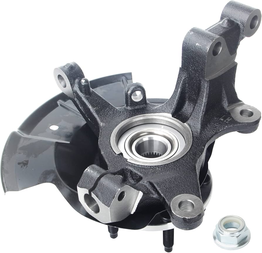 hpiサベージ アップライト ナックル ハブ hpiサベージ アップライト