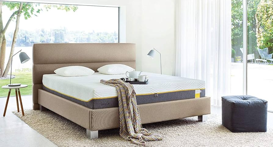 Amazon｜TEMPUR(テンピュール) センセーションリュクス30 マットレス S