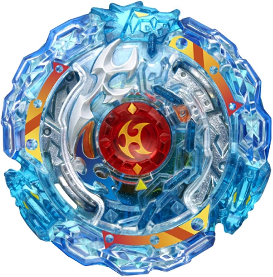 71+Q5dZeKdL._AC_UF894,