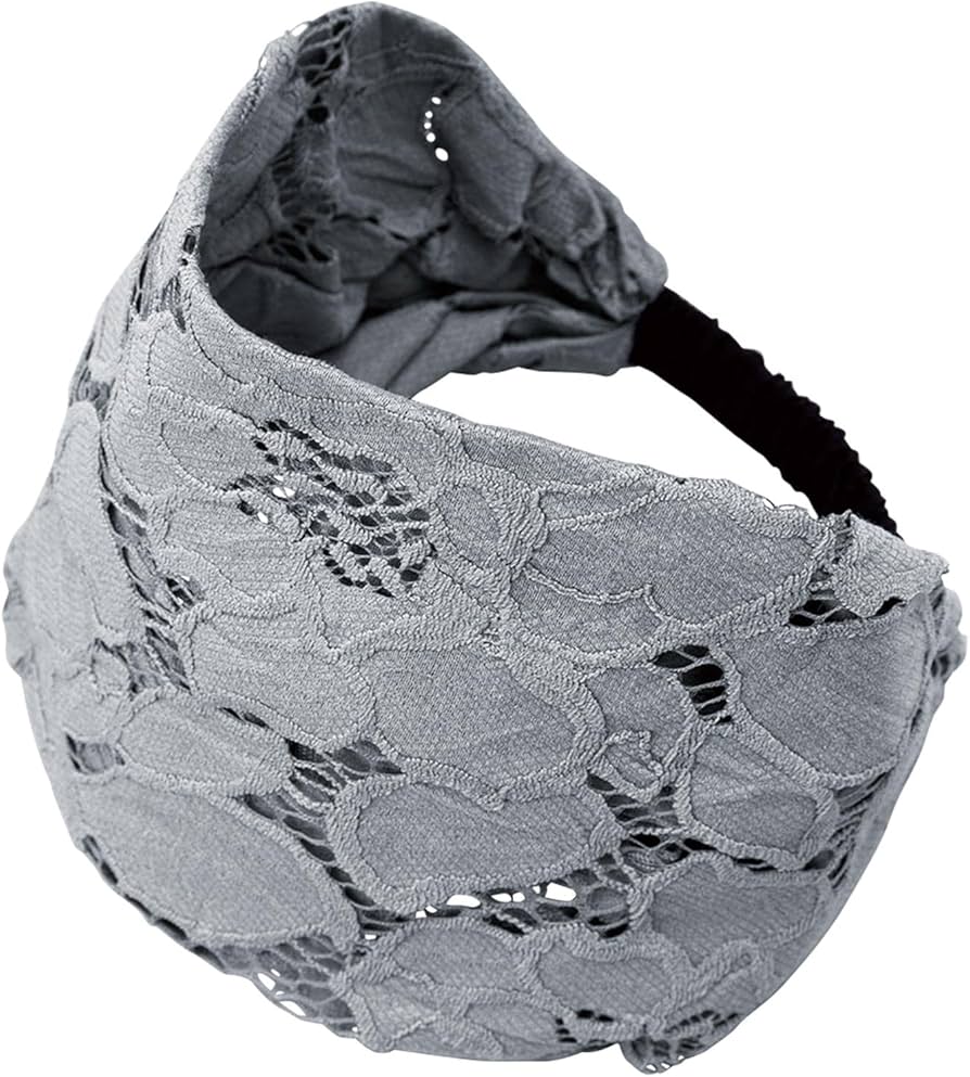 新品未使用❗️タグ付きフラグスタフ ヘアバンド 樋口塁 グレー 新品