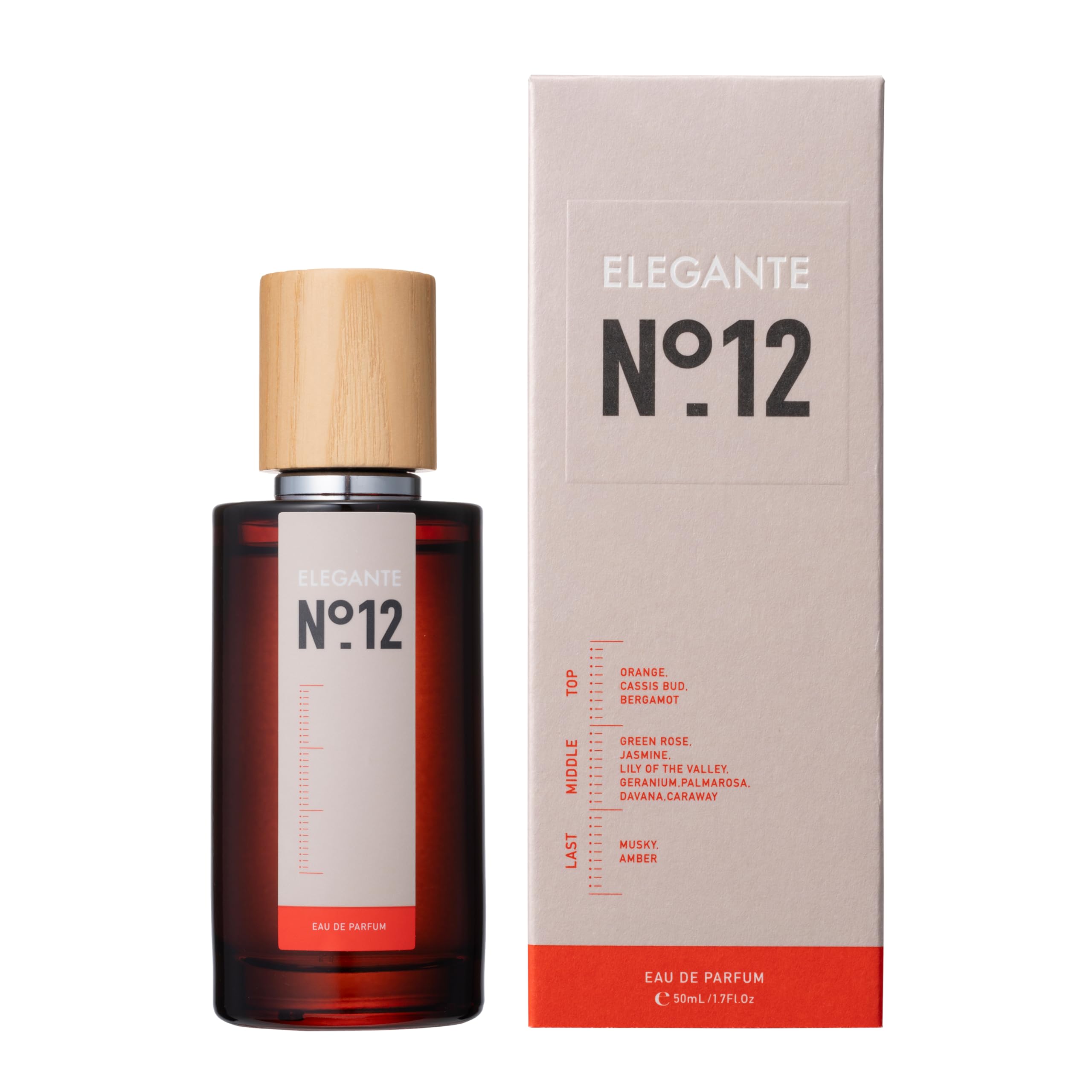 Amazon | FITS CONDITIONING(フィッツコンディショニング) 【ピカ子