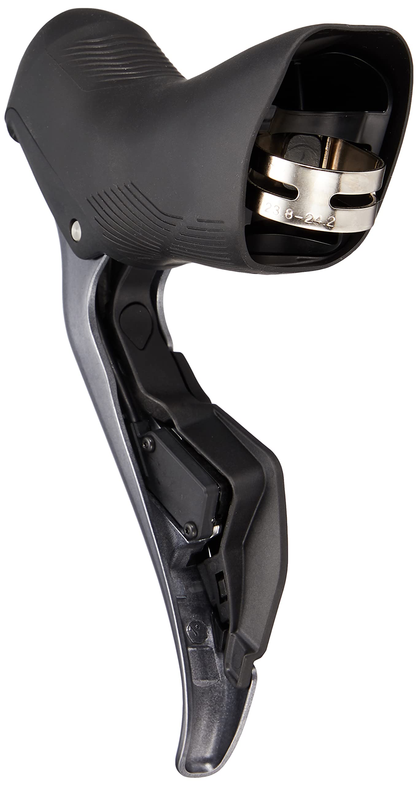 SHIMANO ST-R8150 R/L(左右セット)Di2 2x12S 【公式通販】