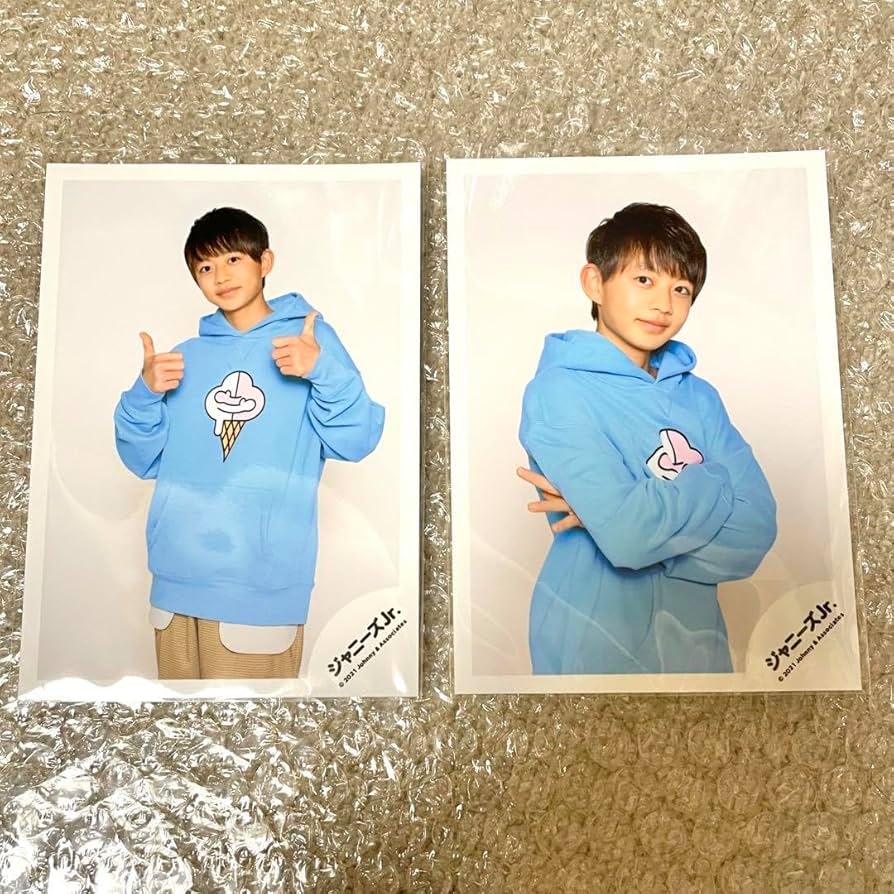 Amazon.co.jp: 千井野空翔 公式写真 : ホーム＆キッチン