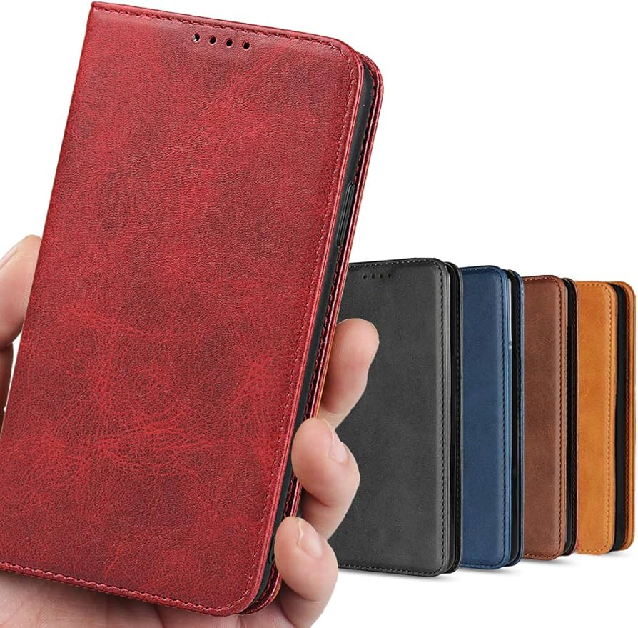 Amazon.co.jp: Galaxy A25 5G ケース 手帳型 日版 au SCG33 ドコモ