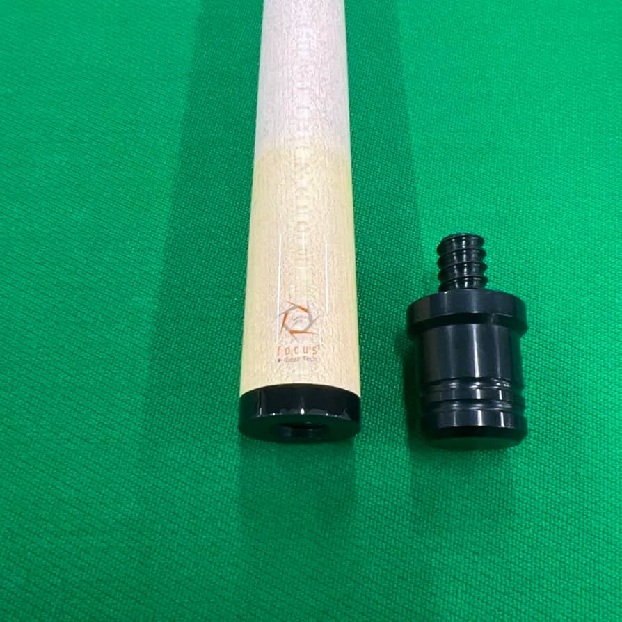 Amazon.co.jp: フォーカス1 ジーズ シャフト WJ ウェイビー focus1