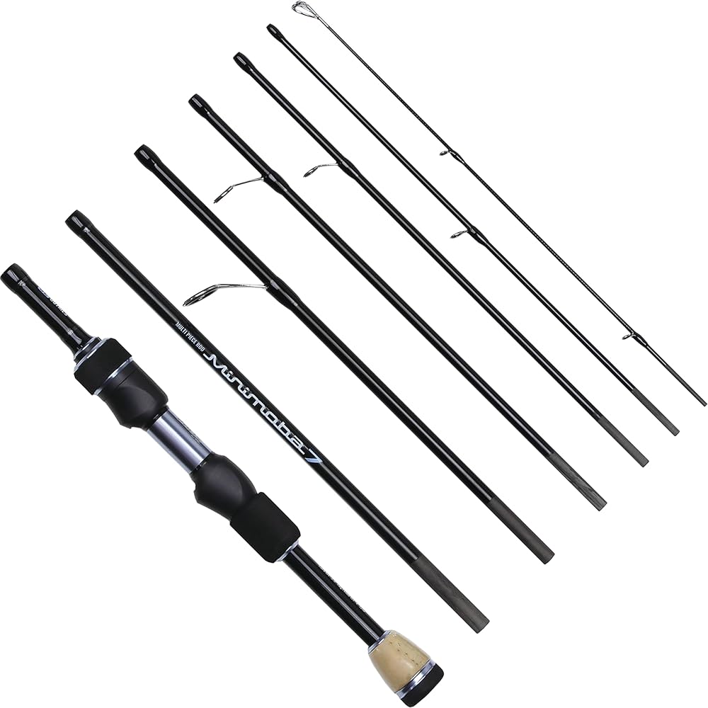 Amazon.co.jp: プロックス(PROX) ミニモバ7SE 607MLS MM7S607MLS 超