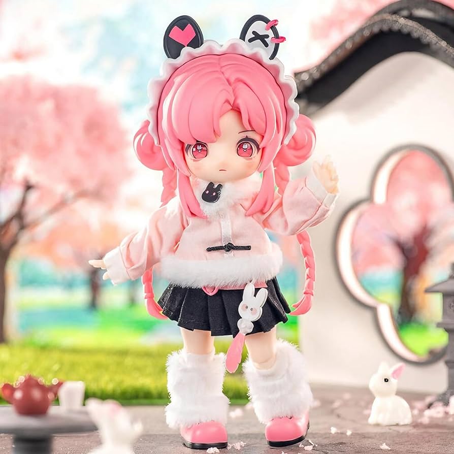 71-9-I7vNSL._AC_UF894,