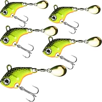 71-BeHxvfqL._AC_UF350,