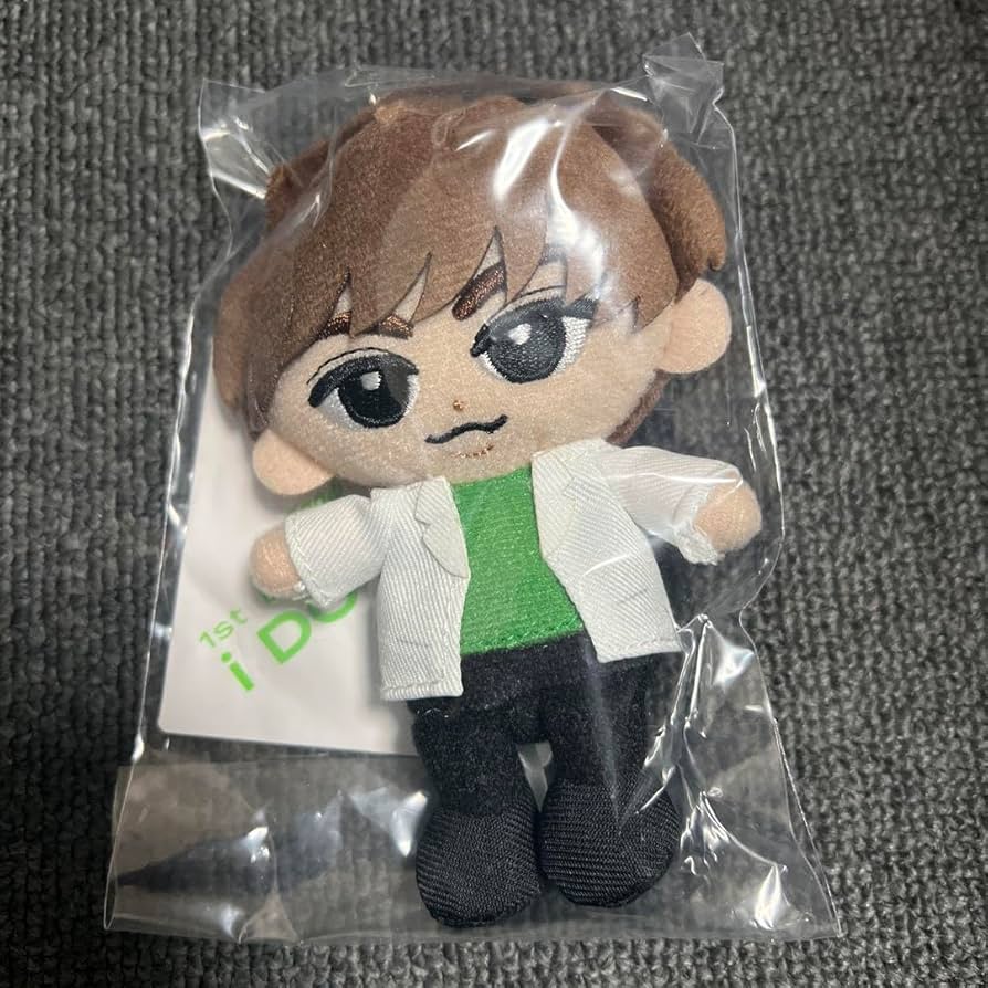 阿部亮平 すのチル ぬいぐるみセット 楽天市場】Snow Man すのチル