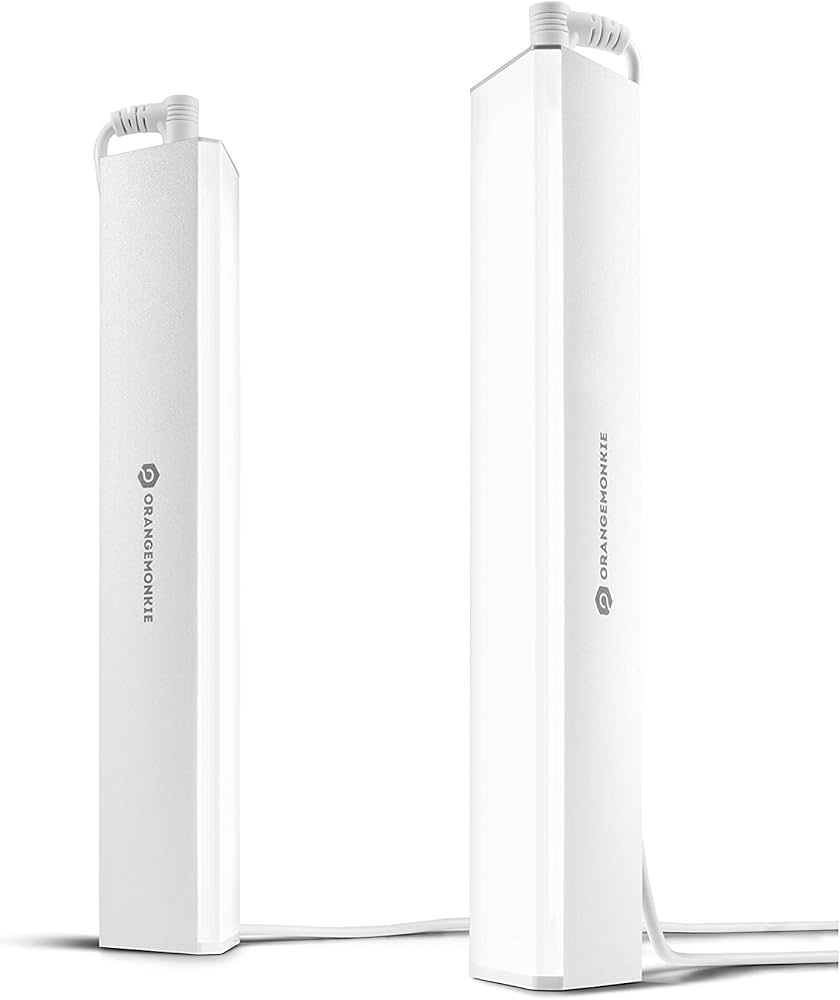 Amazon | Foldio3 へーローバーセット｜写真撮影用調光可能の追加LED