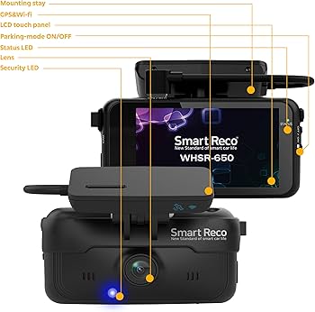 71-by-PQN4L._AC_UF350,