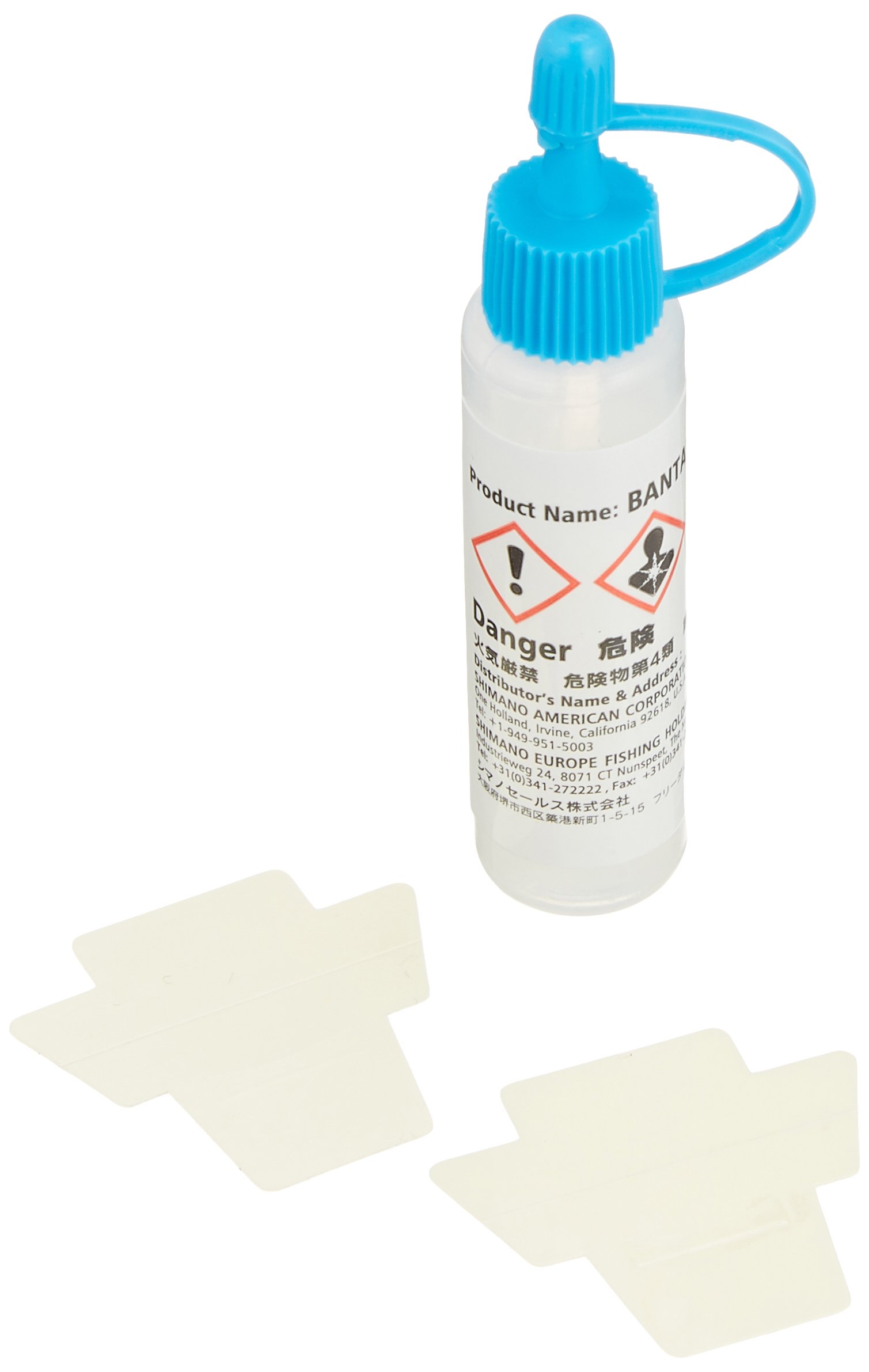 Amazon | シマノ(SHIMANO) リール 16 メタニウム MGL XG 左 | シマノ