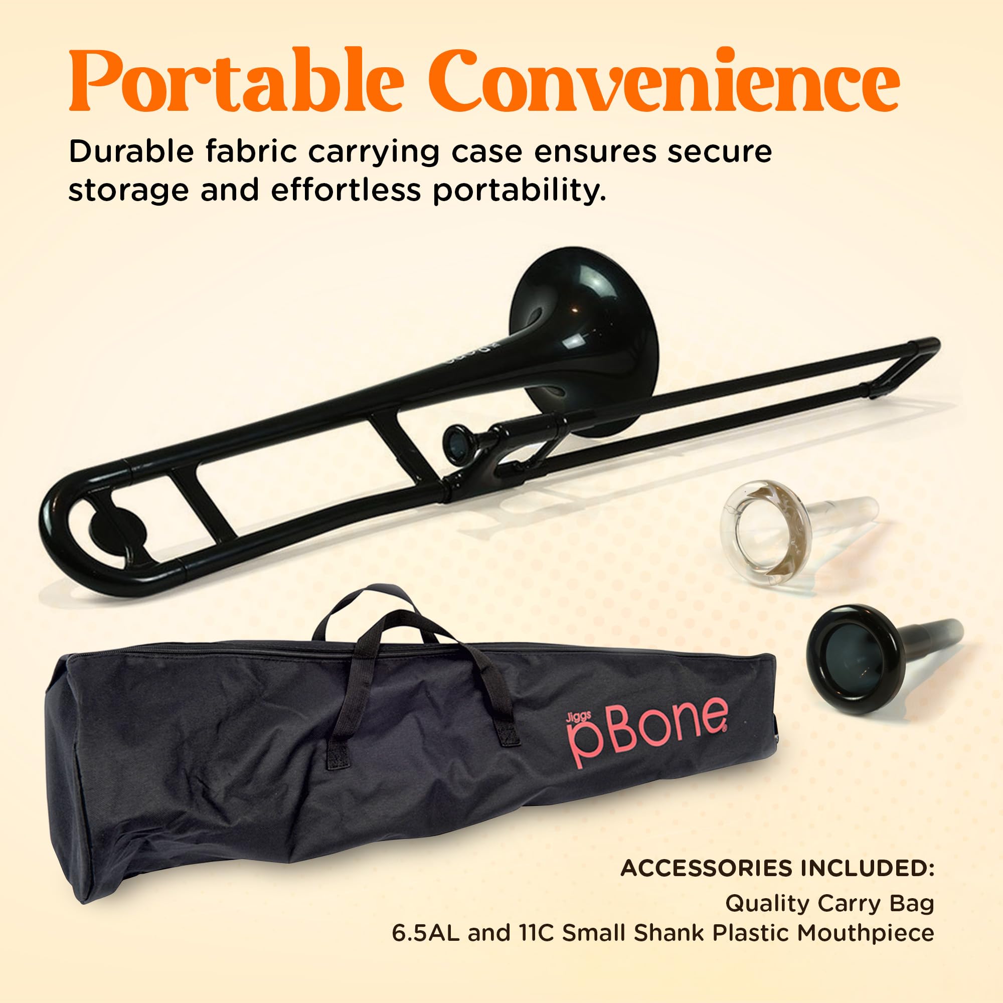 Amazon | pInstruments ピーインストゥルメンツ プラスチック製管楽器