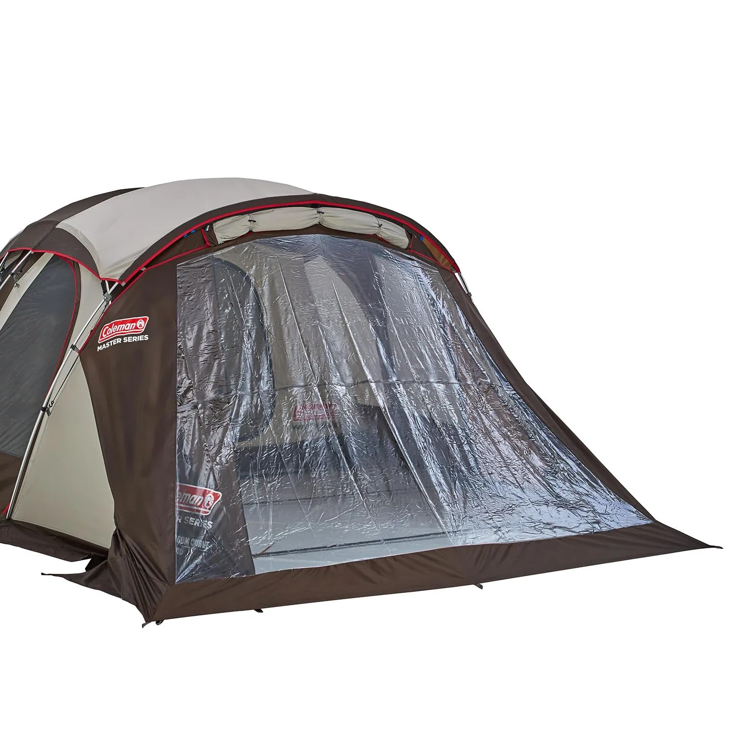 Amazon | Coleman(コールマン) クリアウォール | Coleman(コールマン