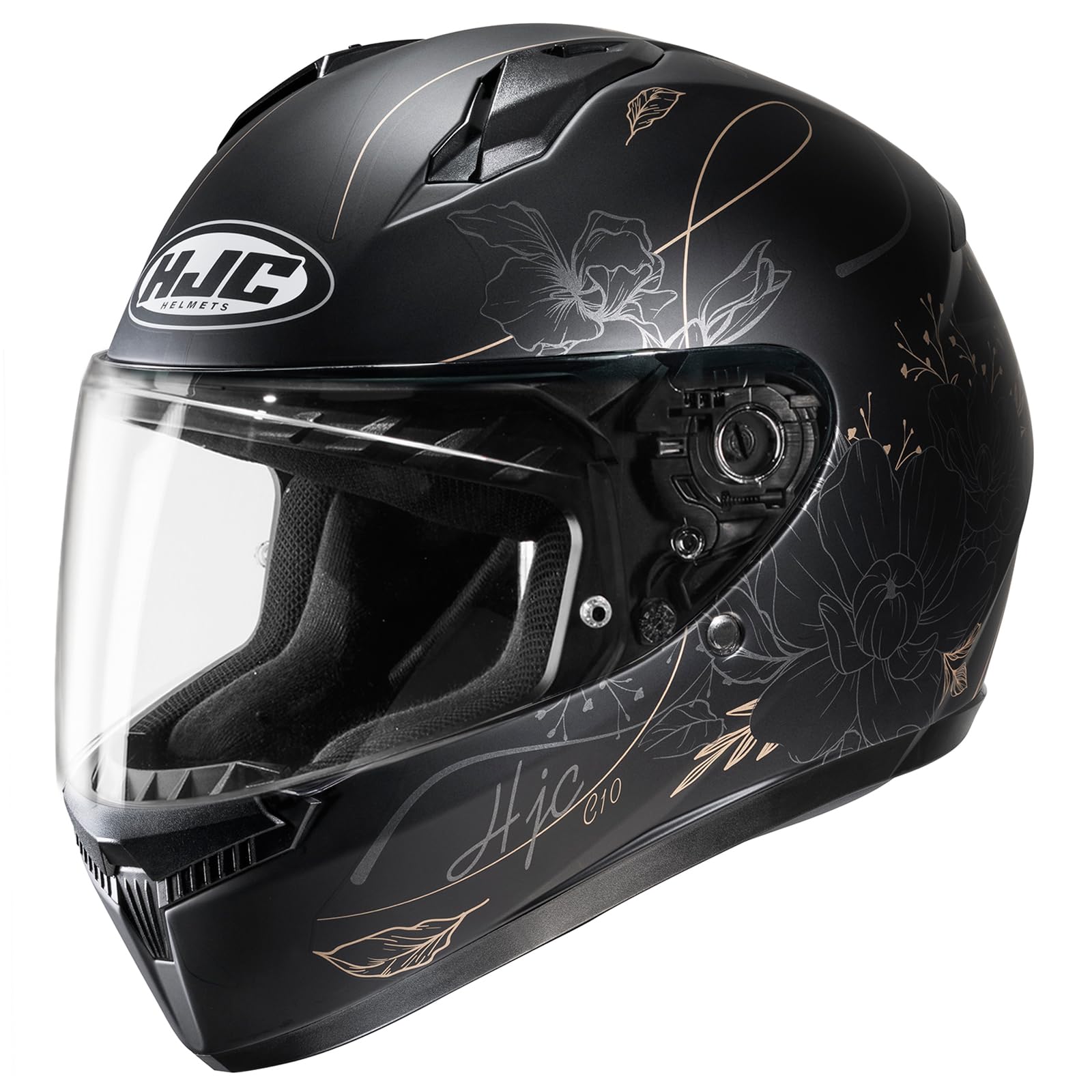 Amazon | HJC HELMETS(エイチジェイシーヘルメット) バイク用