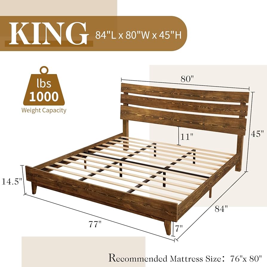 71-khlQjG8L._AC_UF894,