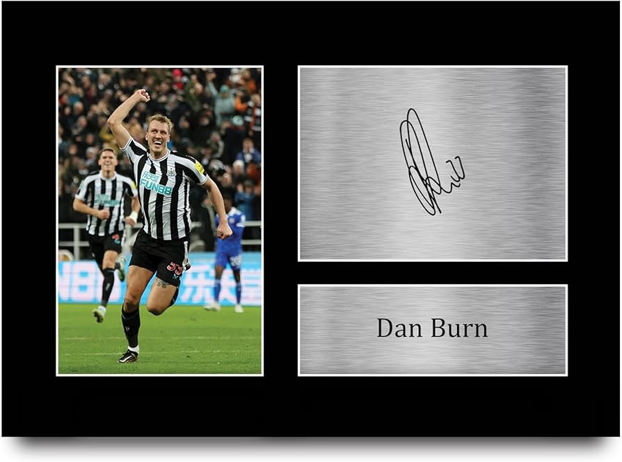 Amazon.co.jp: HWC Trading A4 ダンバーン ニューカッスル