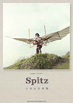 71-qTWxXVrL._AC_UF350,