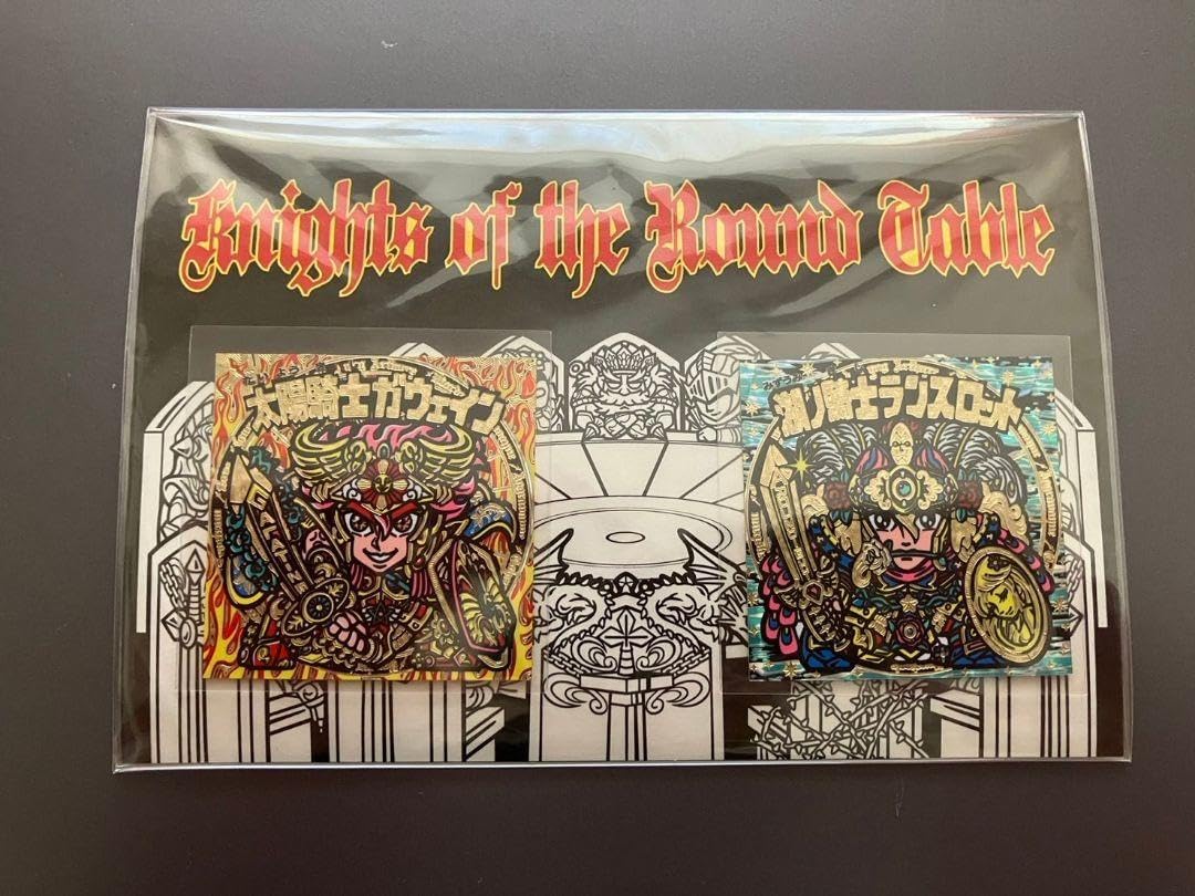 1744】真作 桜井孝美 悠々富士 油彩 6号 【公式通販】