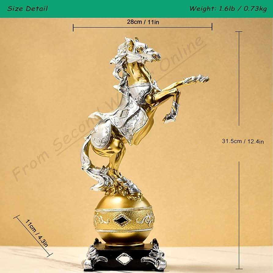 71-wvGundsL._AC_UF894,