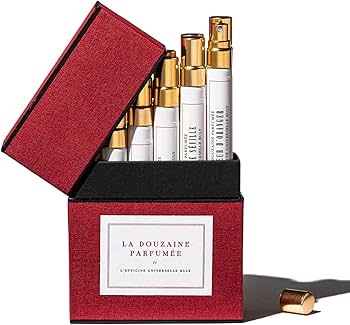 Amazon.co.jp: [ビュリー] [名入れ可] 国内正規品 ラ・ドゥゼーヌ