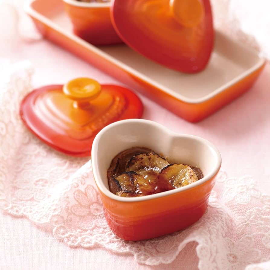 710CNRXZhvL._AC_UF894,