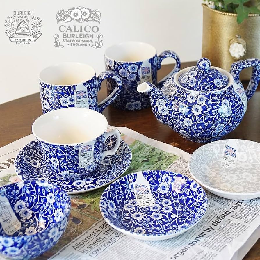 710AQUy+AvL._AC_UF894,