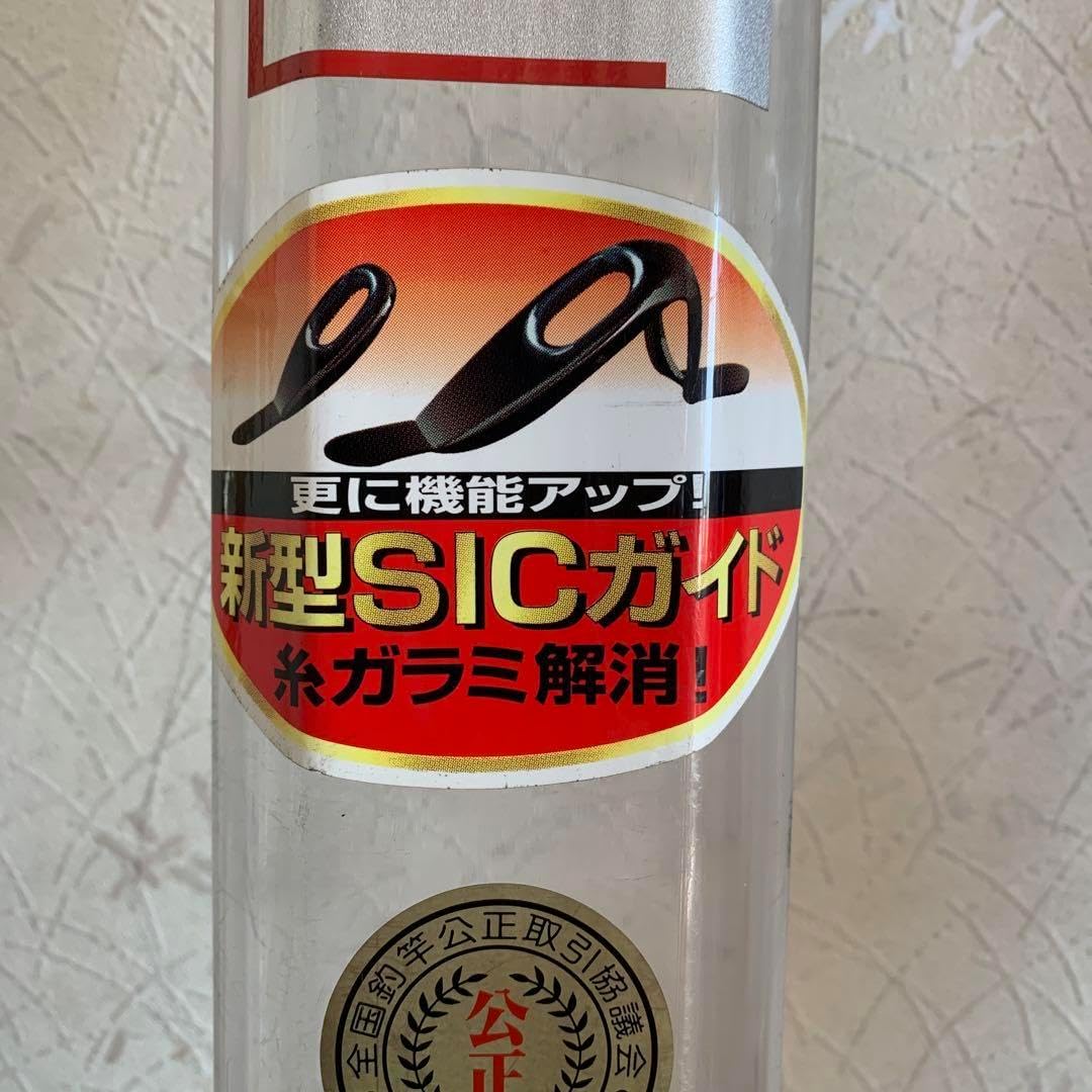 がま船 がま船 LEOARC 真鯛 30-360 LEOARC 真鯛 30-360