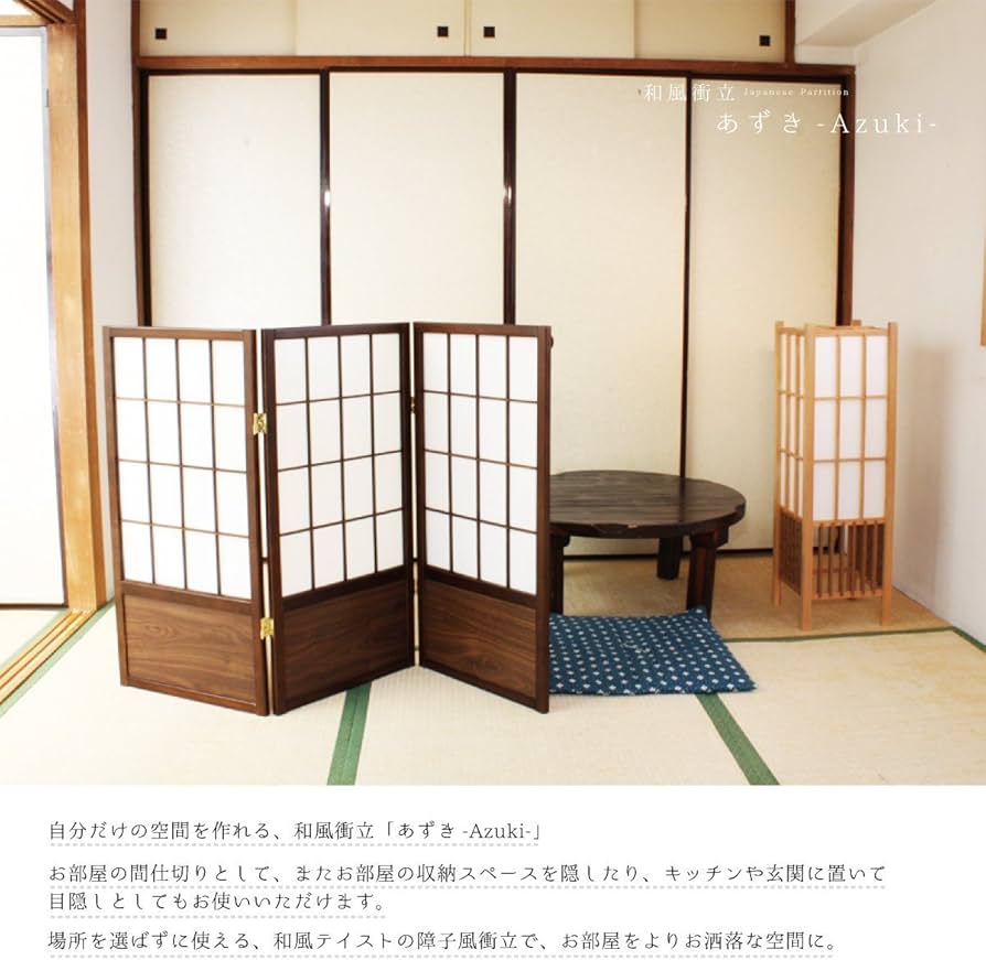 710KmW4WkSL._AC_UF894,