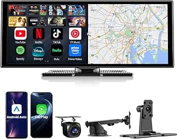 710IKiGg1jL._AC_UF350,