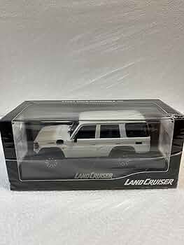 710J5E9FvoL._AC_UF350,