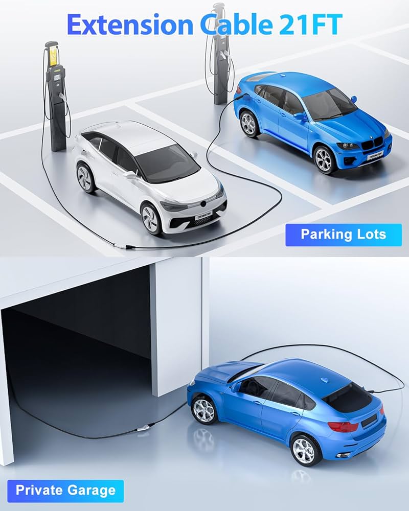 710QzxhvjrL._AC_UF894,